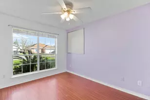 8020 Cayenne Way, Pensacola, FL 32526 - Photo 21