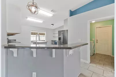 8020 Cayenne Way, Pensacola, FL 32526 - Photo 15