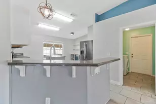 8020 Cayenne Way, Pensacola, FL 32526 - Photo 15