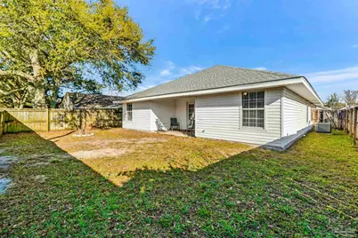 8020 Cayenne Way, Pensacola, FL 32526 - Photo 11