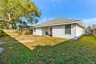 8020 Cayenne Way, Pensacola, FL 32526 - Photo 11