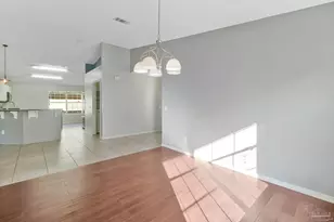 8020 Cayenne Way, Pensacola, FL 32526 - Photo 13