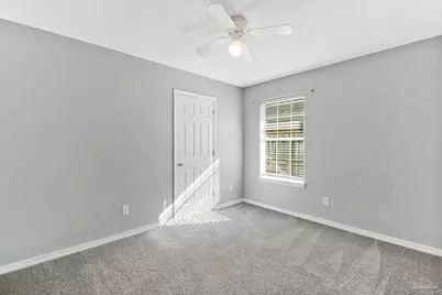 8020 Cayenne Way, Pensacola, FL 32526 - Photo 41