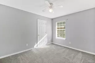 8020 Cayenne Way, Pensacola, FL 32526 - Photo 41