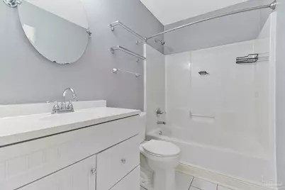 8020 Cayenne Way, Pensacola, FL 32526 - Photo 39