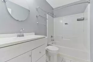 8020 Cayenne Way, Pensacola, FL 32526 - Photo 39