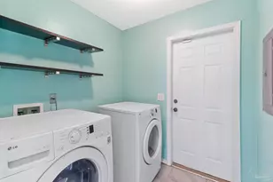 8020 Cayenne Way, Pensacola, FL 32526 - Photo 19