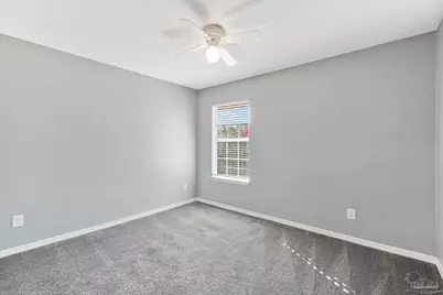 8020 Cayenne Way, Pensacola, FL 32526 - Photo 29