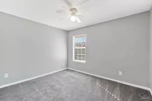 8020 Cayenne Way, Pensacola, FL 32526 - Photo 29
