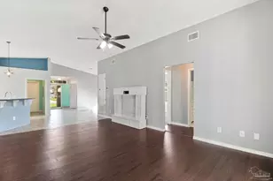 8020 Cayenne Way, Pensacola, FL 32526 - Photo 27