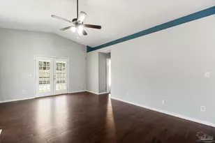 8020 Cayenne Way, Pensacola, FL 32526 - Photo 25