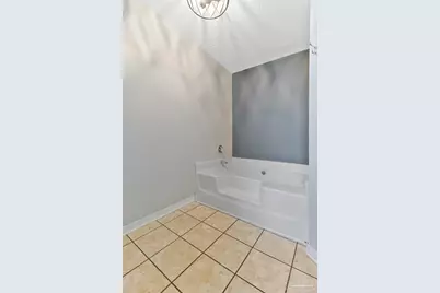 8020 Cayenne Way, Pensacola, FL 32526 - Photo 35