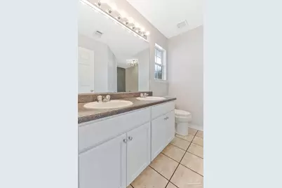 8020 Cayenne Way, Pensacola, FL 32526 - Photo 33