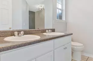 8020 Cayenne Way, Pensacola, FL 32526 - Photo 33