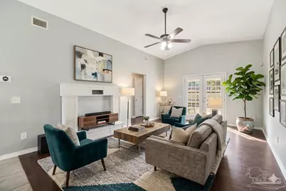 8020 Cayenne Way, Pensacola, FL 32526 - Photo 3