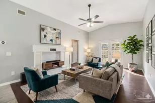 8020 Cayenne Way, Pensacola, FL 32526 - Photo 3