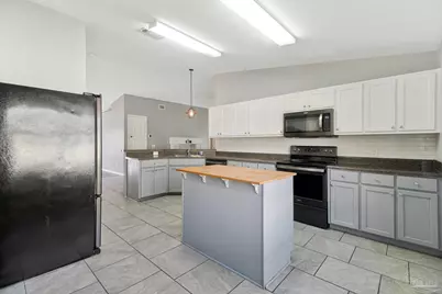 8020 Cayenne Way, Pensacola, FL 32526 - Photo 17