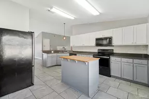 8020 Cayenne Way, Pensacola, FL 32526 - Photo 17