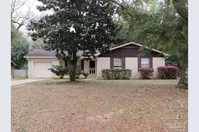 4965 Catalina Cir, Pensacola, FL 32506 - Photo 1