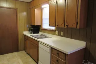 4965 Catalina Cir, Pensacola, FL 32506 - Photo 7