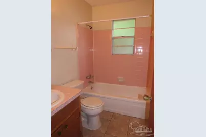 4965 Catalina Cir, Pensacola, FL 32506 - Photo 5