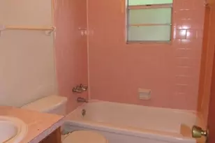 4965 Catalina Cir, Pensacola, FL 32506 - Photo 5