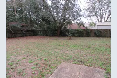 4965 Catalina Cir, Pensacola, FL 32506 - Photo 11