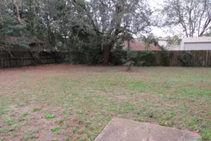 4965 Catalina Cir, Pensacola, FL 32506 - Photo 11