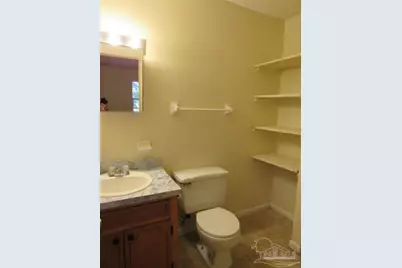 4965 Catalina Cir, Pensacola, FL 32506 - Photo 9