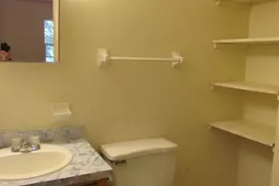 4965 Catalina Cir, Pensacola, FL 32506 - Photo 9