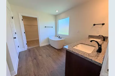 5219 Barnett Rd, Pace, FL 32571 - Photo 13