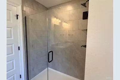 5219 Barnett Rd, Pace, FL 32571 - Photo 15