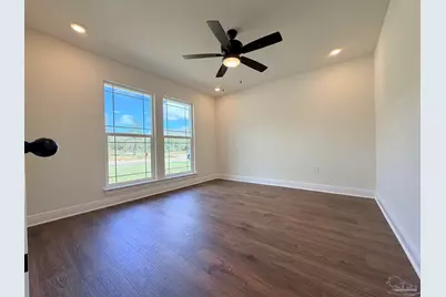 5219 Barnett Rd, Pace, FL 32571 - Photo 19