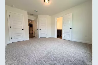 5219 Barnett Rd, Pace, FL 32571 - Photo 23