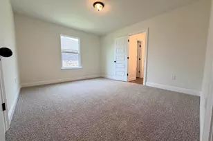 5219 Barnett Rd, Pace, FL 32571 - Photo 21