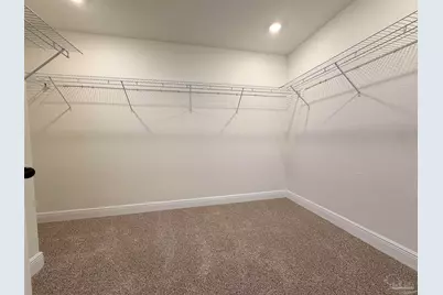 5219 Barnett Rd, Pace, FL 32571 - Photo 17