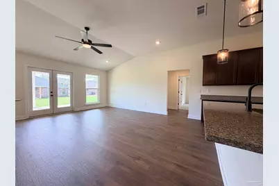 5219 Barnett Rd, Pace, FL 32571 - Photo 11