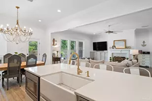 5740 Magnolia Trace, Gulf Breeze, FL 32563 - Photo 13