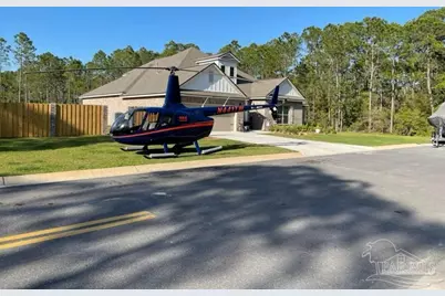 5740 Magnolia Trce, Gulf Breeze, FL 32563 - Photo 45