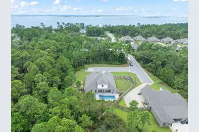 5740 Magnolia Trce, Gulf Breeze, FL 32563 - Photo 43