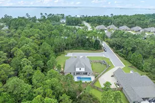 5740 Magnolia Trace, Gulf Breeze, FL 32563 - Photo 43