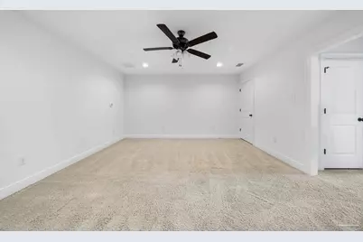 5740 Magnolia Trce, Gulf Breeze, FL 32563 - Photo 37