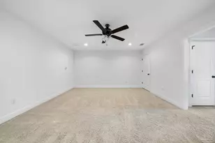 5740 Magnolia Trace, Gulf Breeze, FL 32563 - Photo 37