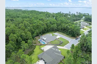 5740 Magnolia Trce, Gulf Breeze, FL 32563 - Photo 41