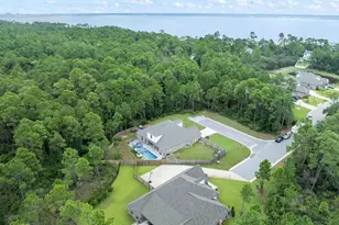 5740 Magnolia Trace, Gulf Breeze, FL 32563 - Photo 41