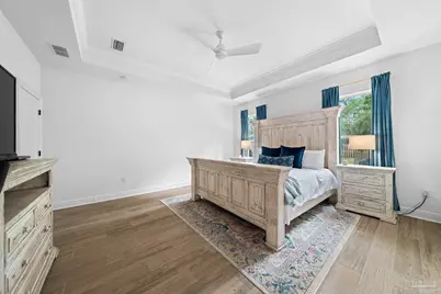 5740 Magnolia Trce, Gulf Breeze, FL 32563 - Photo 23