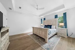 5740 Magnolia Trace, Gulf Breeze, FL 32563 - Photo 23