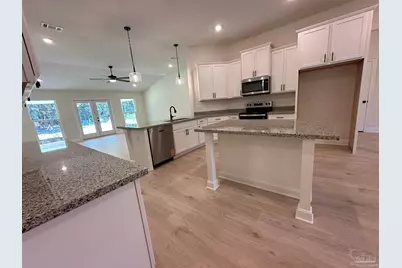 5223 Wahoo Rd, Pace, FL 32571 - Photo 5