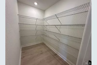 5223 Wahoo Rd, Pace, FL 32571 - Photo 23