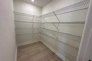 5223 Wahoo Rd, Pace, FL 32571 - Photo 23